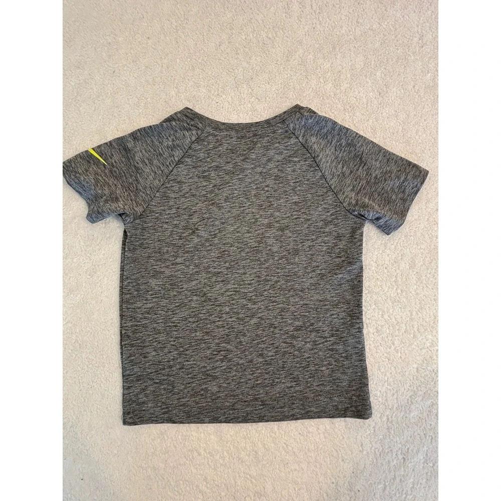 Nike dri fit